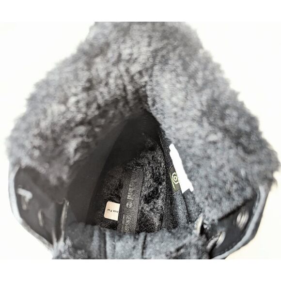 TIMBERLAND Lucia Way 6-Inch Waterproof Boot Size 8 - Picture 10 of 10